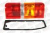 FORD 1631499 Combination Rearlight